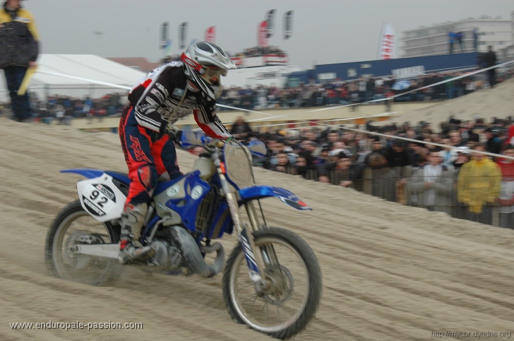 enduropale-2006 (416).jpg